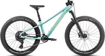 Фото Orbea Kimu H10 TR 24 (2027)