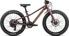 Фото Orbea Kimu H20 20 (2027)