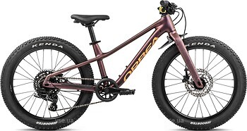 Фото Orbea Kimu H20 20 (2027)