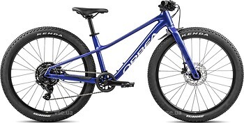Фото Orbea Kimu H20 24 (2027)