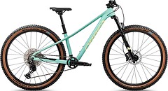 Фото Orbea Kimu H10 27 (2027)