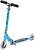 Фото Micro Sprite Blue (SA0024)