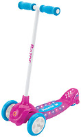 Фото Razor Lil Pop