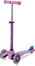Фото Micro Mini Deluxe Lavender (MMD037)