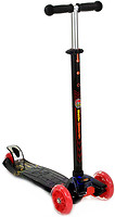 Фото Best Scooter A24659/779-1308