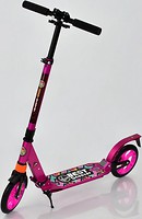 Фото Best Scooter 692