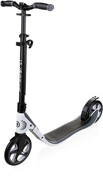 Фото Globber One NL 205