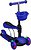 Фото Best Scooter 4109 A