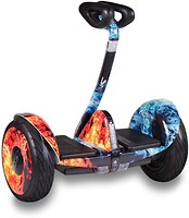 Фото SNS M1Robot Mini 54v 10.5 Music Edition
