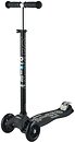 Фото Micro Maxi Deluxe Black (MMD069)