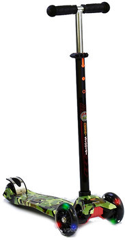 Фото Best Scooter A25468/779-1323