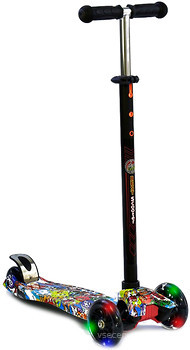 Фото Best Scooter A25460/779-1315