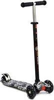 Фото Best Scooter A25465/779-1320