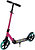 Фото Best Scooter 00098