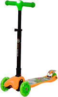 Фото Best Scooter Leadlight (C 40100)