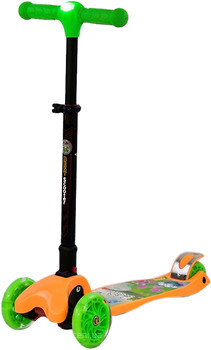 Фото Best Scooter Leadlight (C 40100)