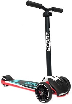 Фото Scoot&Ride Highwaykick 5 (SR-180524)