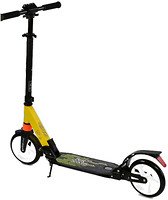 Фото Best Scooter 00055