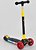 Фото Best Scooter UL-10844S