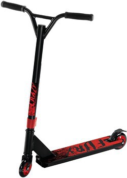 Фото Sportvida Fury RS9