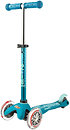 Фото Micro Mini Deluxe Aqua LED (MMD076)