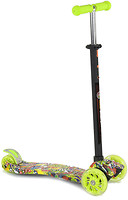 Фото Best Scooter A25534/779-1332