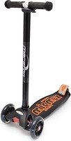 Фото Maraton Mic Max