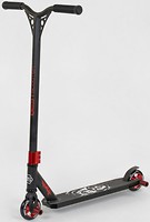 Фото Best Scooter 94655