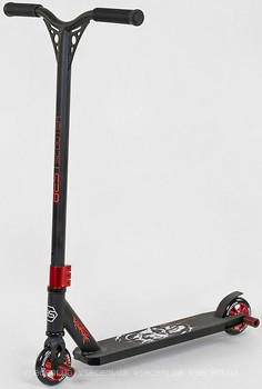 Фото Best Scooter 94655