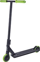 Фото North Switchblade 2020 Pro Scooter