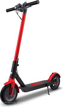Фото Motus Scooty 8.5 (AKC034)