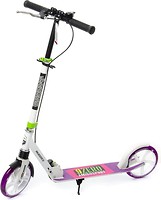 Фото Amigo Sport Glider Super