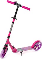 Фото Amigo Sport Groove Super