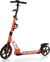 Фото iTrike SR 2-014-1