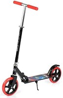 Фото Best Scooter 30458