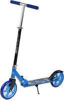 Фото Best Scooter 63629