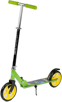 Фото Best Scooter 53396