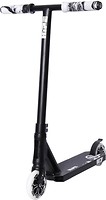 Фото Hipe H7