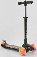 Фото Best Scooter 51181