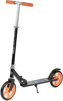 Фото Best Scooter 42714
