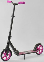 Фото Best Scooter 37098