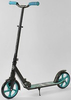 Фото Best Scooter 49733