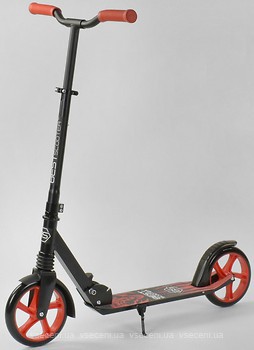 Фото Best Scooter 52738