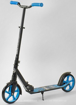 Фото Best Scooter 76537