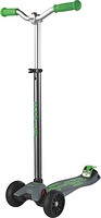 Фото Micro Maxi Deluxe Pro Grey Green (MMD089)
