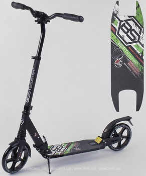 Фото Best Scooter 33006