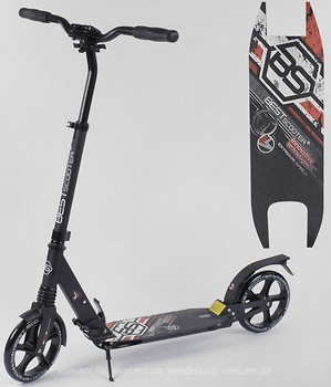 Фото Best Scooter 54394