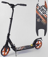 Фото Best Scooter 73133