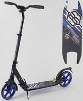 Фото Best Scooter 73193