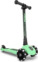 Фото Scoot&Ride Highwaykick 3 (SR-96359)
